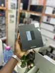New Samsung Galaxy Z Fold 5 256GB Blue - 2