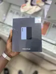 New Samsung Galaxy Z Fold 5 256GB Blue - 3