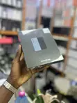 New Samsung Galaxy Z Fold 5 256GB Blue - 4