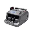 Heavy-Duty Currency Counting Machine with Digital Display - 2