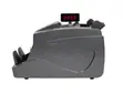 Heavy-Duty Currency Counting Machine with Digital Display - 3