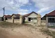3 Bedroom House for Sale in Amasaman - 1