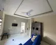 3 Bedroom House for Sale in Amasaman - 2