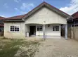 3 Bedroom House for Sale in Amasaman - 3