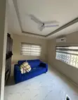 3 Bedroom House for Sale in Amasaman - 4