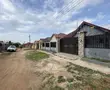 3 Bedroom House for Sale in Amasaman - 5