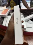 New Apple iPhone 18 Pro Max 256GB Graphite - 3