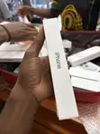 New Apple iPhone 18 Pro Max 256GB Graphite - 4
