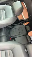 2024 Honda CR-V Sport-L Hybrid AWD - Gray - 5