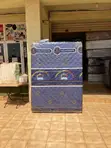 10" Double Size Mattress - 2