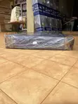 10" Double Size Mattress - 3