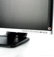 HP LA2405wg 24" Full HD Refurbished Monitor - 2