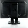HP LA2405wg 24" Full HD Refurbished Monitor - 3