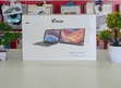 V2com Extended Portable Monitor 14" IPS FHD - 1