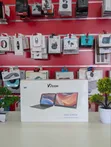 V2com Extended Portable Monitor 14" IPS FHD - 3