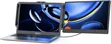 V2com Extended Portable Monitor 14" IPS FHD - 5