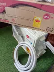H&A Powerful Inverter Air Conditioner Split System - 2