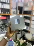 New Samsung Galaxy Z Fold 5 512GB Blue - 1