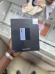 New Samsung Galaxy Z Fold 5 512GB Blue - 3