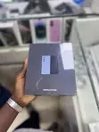 New Samsung Galaxy Z Fold 5 512GB Blue - 4