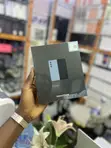 New Samsung Galaxy Z Fold 5 512GB Blue - 5