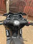 Yamaha XMAX 300 Scooter (2020) - 3