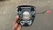 Ford F-150 Steering Wheel Airbag (2015-2020) - 2