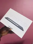 New Samsung Galaxy Tab S10 Lite 128GB Black - 2