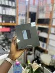 New Samsung Galaxy Z Fold 5 512GB Blue - 2