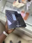 New Samsung Galaxy Z Fold 5 512GB Blue - 3
