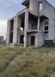 5 Bedroom House for Sale in Oyarifa - 1