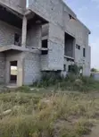 5 Bedroom House for Sale in Oyarifa - 2