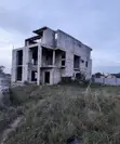 5 Bedroom House for Sale in Oyarifa - 3