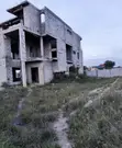 5 Bedroom House for Sale in Oyarifa - 4