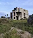 5 Bedroom House for Sale in Oyarifa - 5