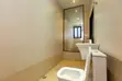 4 Bedroom Duplex House for Rent in Mataheko - 1
