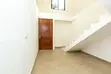 4 Bedroom Duplex House for Rent in Mataheko - 2