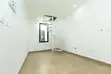 4 Bedroom Duplex House for Rent in Mataheko - 3