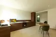4 Bedroom Duplex House for Rent in Mataheko - 5