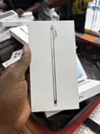 New Apple iPhone Air 256GB White - 1