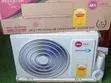 H&A Inverter Split Type Air Conditioner - 1