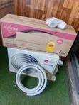 H&A Inverter Split Type Air Conditioner - 2