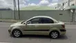 2010 Kia Rio LX Sedan - 4