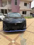 Changan UNI-T 1.5 FWD SUV 2023 Black - 2