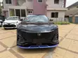 Changan UNI-T 1.5 FWD SUV 2023 Black - 4