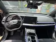 Changan UNI-T 1.5 FWD SUV 2023 Black - 5