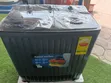 Asano Washing Machine - Power Clean, Perfect Care - 1