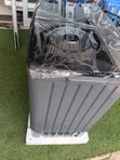 Asano Washing Machine - Power Clean, Perfect Care - 2