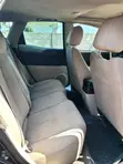 Mazda CX-7 2.2 SUV 2008 Brown - 3