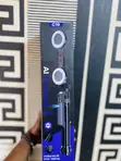 C19 AI Tracking Tripod 1.9m - 3